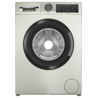 Пральна машина Bosch WLZ2420SUA