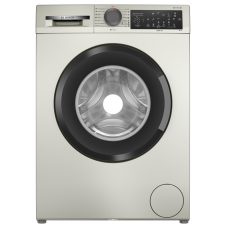 Стиральная машина Bosch WLZ2420SUA