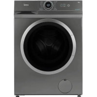 MIDEA MF100W60/T-UA