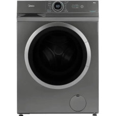 MIDEA MF100W60/T-UA