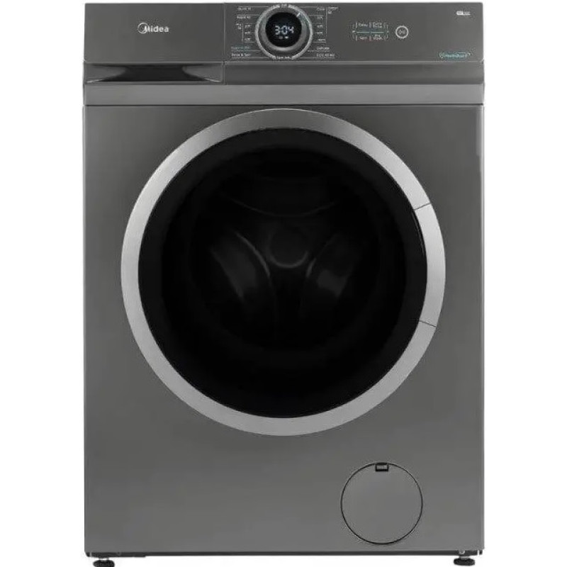 MIDEA MF100W60/T-UA