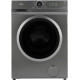 MIDEA MF100W60/T-UA