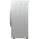 MIDEA MF100W60/T-UA