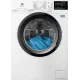 Пральна машина Electrolux EWS6406BU