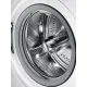 Пральна машина Electrolux EWS6406BU