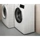 Пральна машина Electrolux EWS6406BU