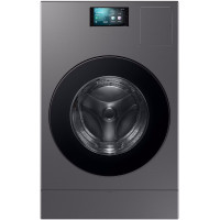Стиральная машина Samsung WD18DB8995BZT2