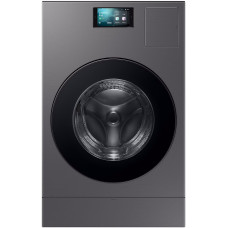 Стиральная машина Samsung WD18DB8995BZT2