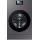 Стиральная машина Samsung WD18DB8995BZT2