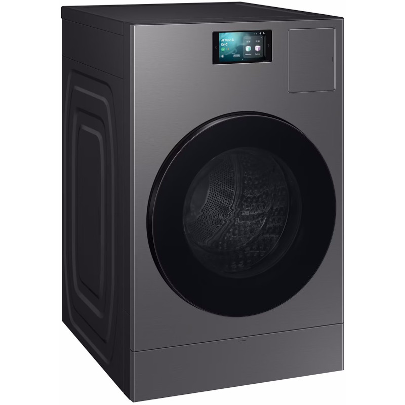 Стиральная машина Samsung WD18DB8995BZT2
