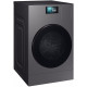 Стиральная машина Samsung WD18DB8995BZT2