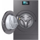Стиральная машина Samsung WD18DB8995BZT2