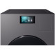 Стиральная машина Samsung WD18DB8995BZT2