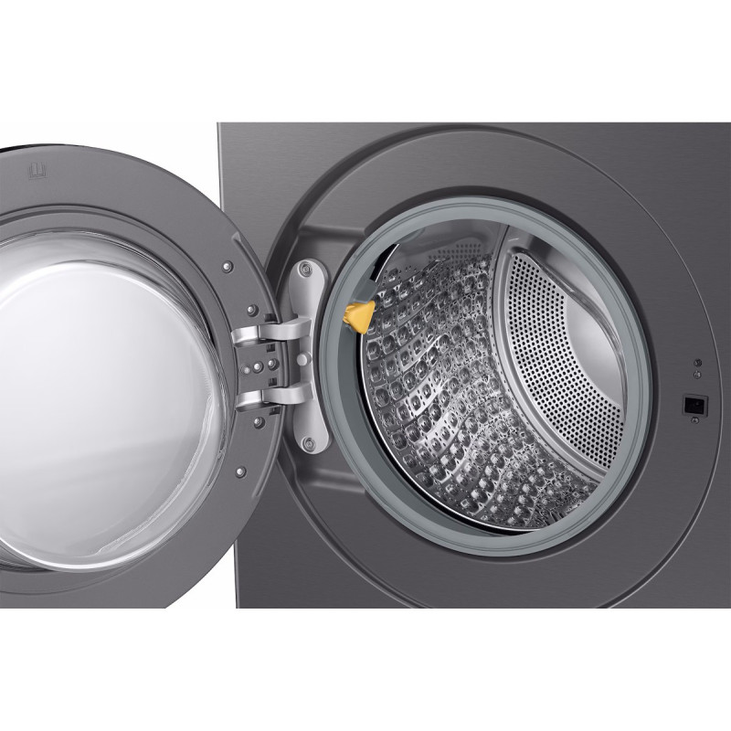 Стиральная машина Samsung WD18DB8995BZT2