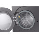 Стиральная машина Samsung WD18DB8995BZT2