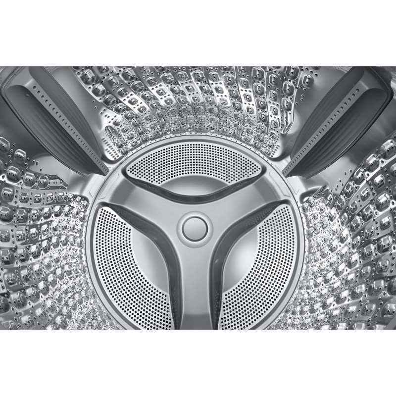 Стиральная машина Samsung WD18DB8995BZT2