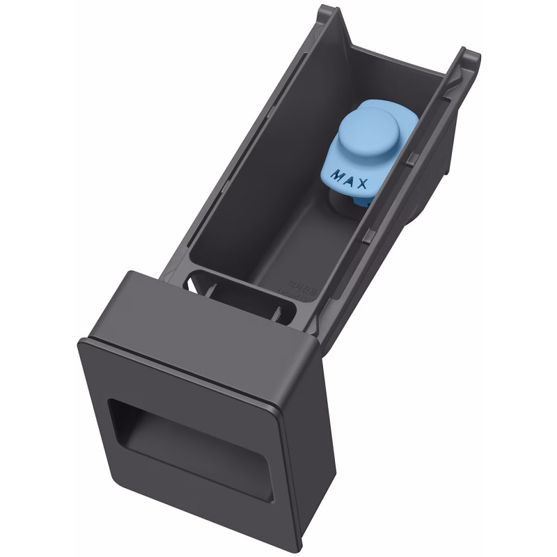 Стиральная машина Samsung WD18DB8995BZT2