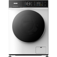 Пральна машина Edler EWF1012PIGB