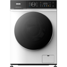Пральна машина Edler EWF1012PIGB