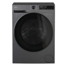 Пральна машина Candy BP 49BL8G-S