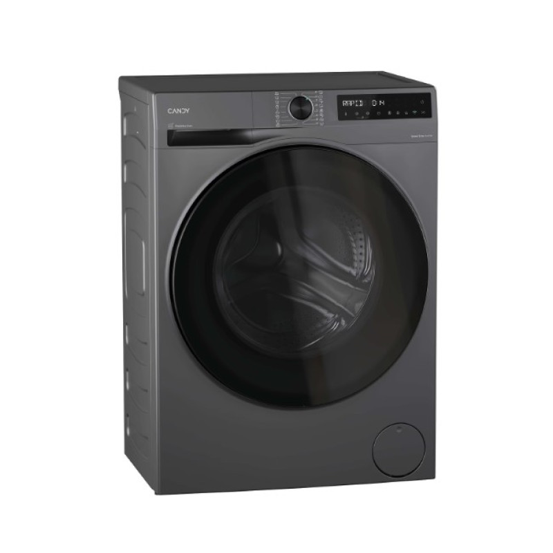 Пральна машина Candy BP 49BL8G-S