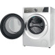 Стиральная машина Hotpoint-Ariston H8 W946WB