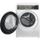 Стиральная машина Hotpoint-Ariston H8 W946WB