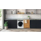 Стиральная машина Hotpoint-Ariston H8 W946WB