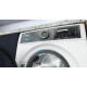 Стиральная машина Hotpoint-Ariston H8 W946WB