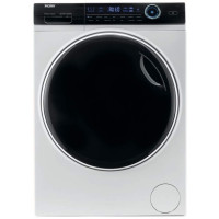 Haier HW120-B14979EUG