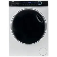 Стиральная машина Haier HW120-B14979EUG