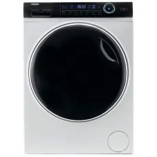 Стиральная машина Haier HW120-B14979EUG
