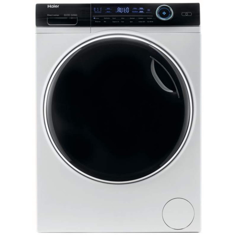 Haier HW120-B14979EUG