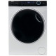 Haier HW120-B14979EUG