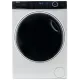 Стиральная машина Haier HW120-B14979EUG