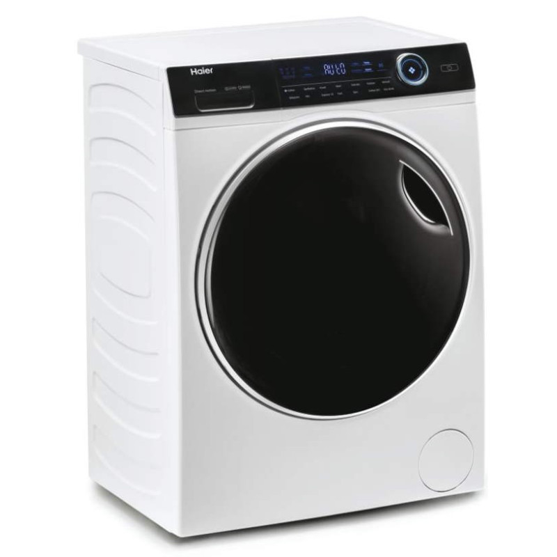 Haier HW120-B14979EUG