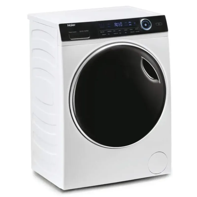 Стиральная машина Haier HW120-B14979EUG