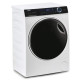 Haier HW120-B14979EUG