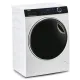 Стиральная машина Haier HW120-B14979EUG