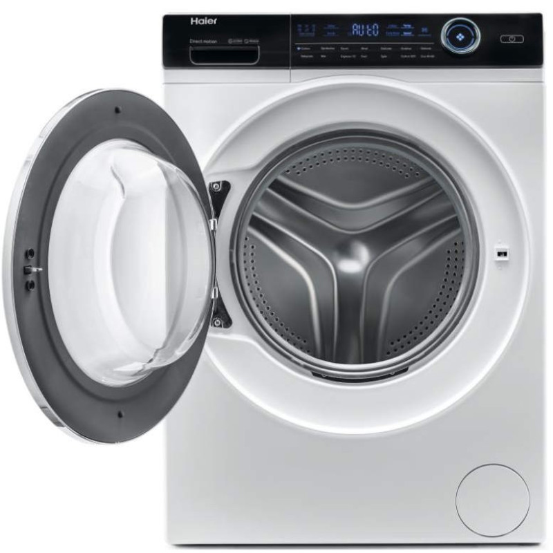 Haier HW120-B14979EUG