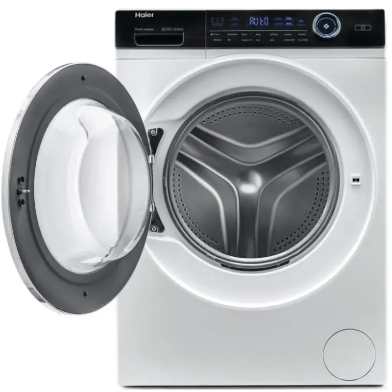 Стиральная машина Haier HW120-B14979EUG