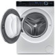 Haier HW120-B14979EUG