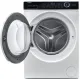 Стиральная машина Haier HW120-B14979EUG