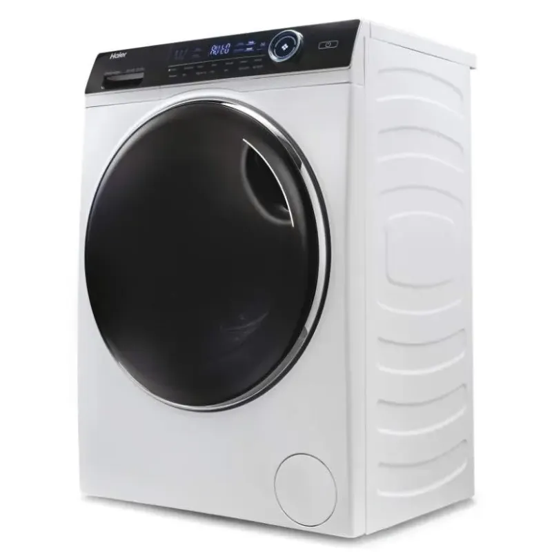 Стиральная машина Haier HW120-B14979EUG
