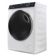Haier HW120-B14979EUG