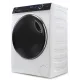 Стиральная машина Haier HW120-B14979EUG