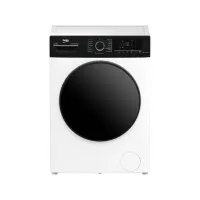 Пральна машина Beko BMM5DFO5741W