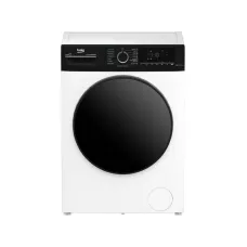 Стиральная машина Beko BMM5DFO5741W