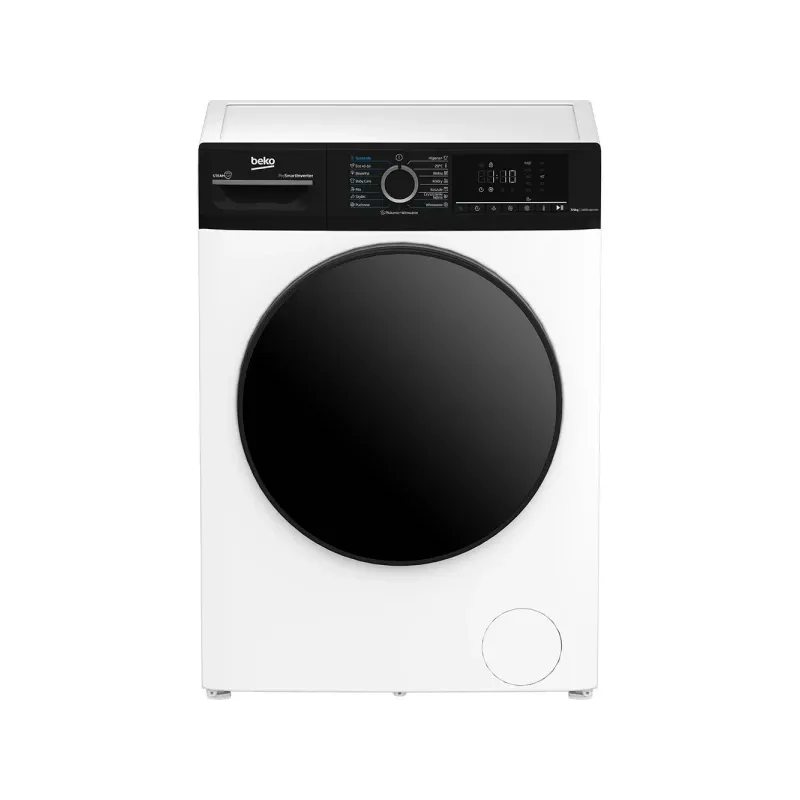 Стиральная машина Beko BMM5DFO5741W