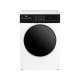 Стиральная машина Beko BMM5DFO5741W